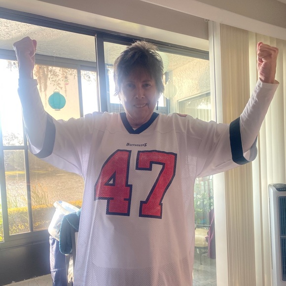 Meet your Posher, Elizabeth a - Picture 1 of 1